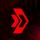 AtariVCS icon