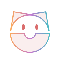 ColorKitty logo