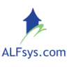 ALFsys.com