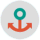 1to.app icon