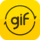 Merge GIFs Pro icon