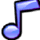 Pymaxe icon
