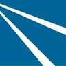 Pixel Plow logo