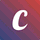 CONV. icon