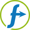DataFeedWatch logo