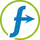 FeedOptr icon