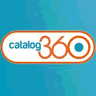 catalog360