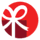 Happy Giftlist icon