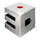 RenderFlow icon