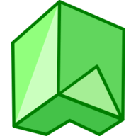 Adianti Framework logo