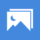 Chatbot Lazy Loader icon