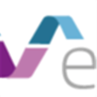 eMobc logo