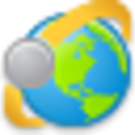 eToolz logo