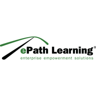 ePath Learning logo