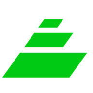 zoomek.com:443 Zoomek logo