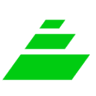 zoomek.com:443 Zoomek logo