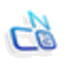 Cryogenic FileSplitter logo