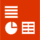 Calligra Suite icon