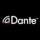 SoundDesk icon