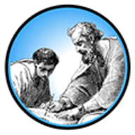 BibleWorks logo