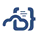 Kodiak PHP icon