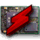 Game Launcher icon
