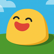 Emoji Maker logo