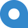 groapp.com Order