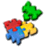 AccessDiff