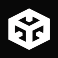 Cuberite logo