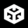 Multicraft icon