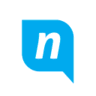 nChannel logo
