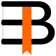 sourcefabric.org Booktype logo