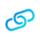 Flipmsg URL Shortener icon