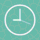 Luxon icon