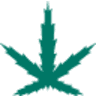Weed Ipsum logo