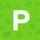 Ipsum Image icon