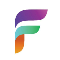 Flowinity logo