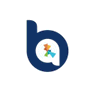 BA APPS logo