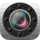 NUUO iViewer icon