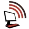 SMTPViewer logo