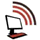 SophiMail icon
