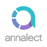 Annalect logo