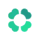 Climatebase 🌎 icon