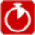 GlowCode icon