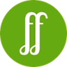 FineFriends logo