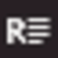 Readup logo