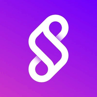 Soulpicks logo
