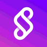 Soulpicks logo