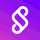 Heymarket for Slack icon